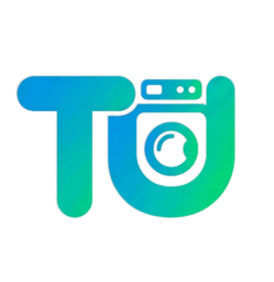 TinyClean
