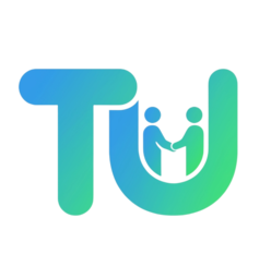 TinyHire