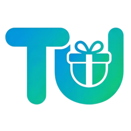TinyLoyalty