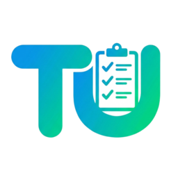 TinySurvey